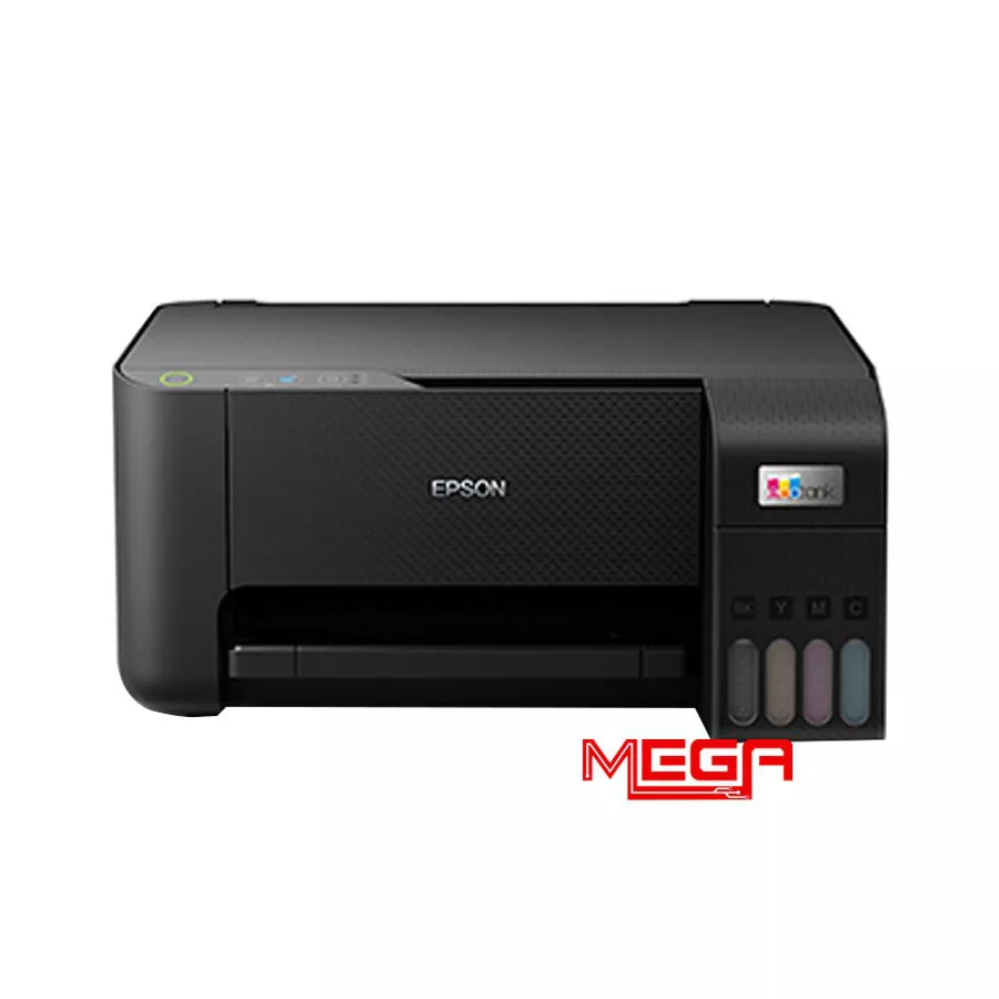 Máy in phun màu Epson L3210
