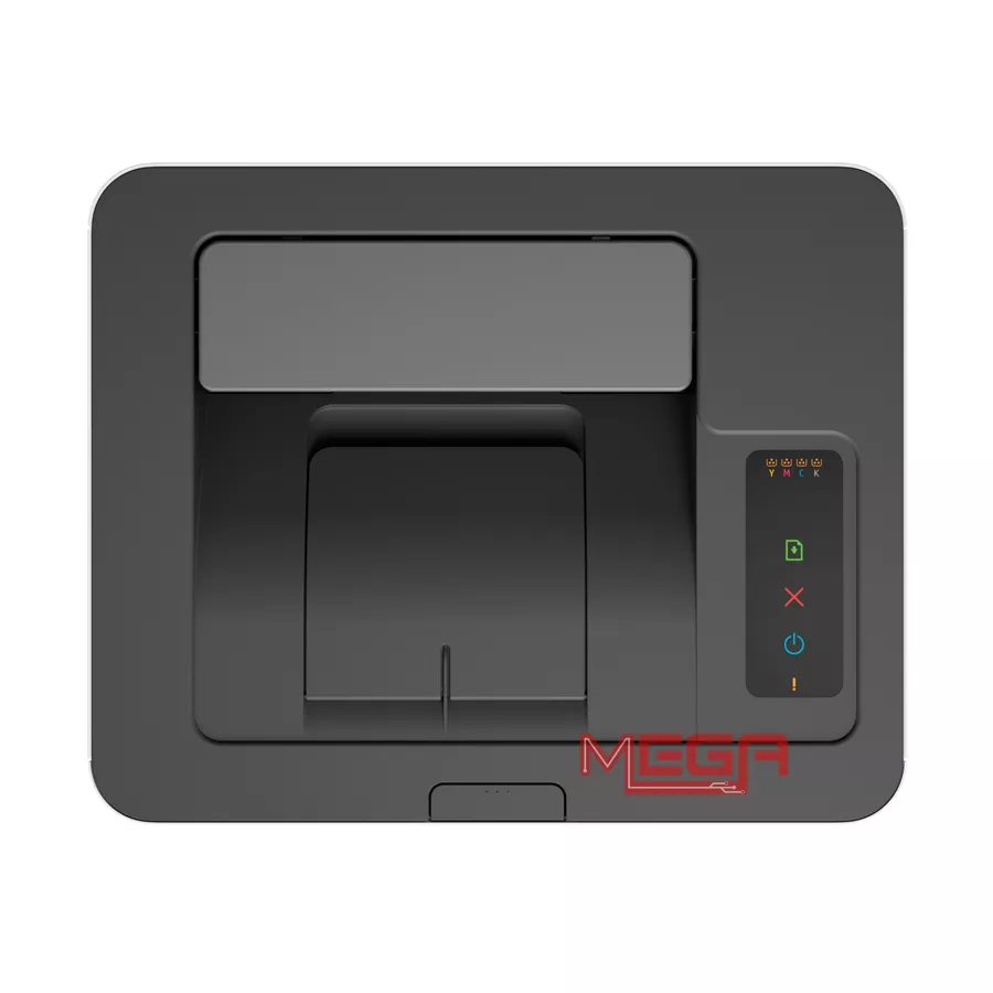 Máy in màu HP Color Laser 150a 4ZB94A
