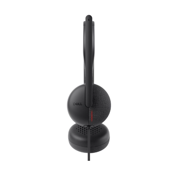 Tai nghe Dell Headset WH3024