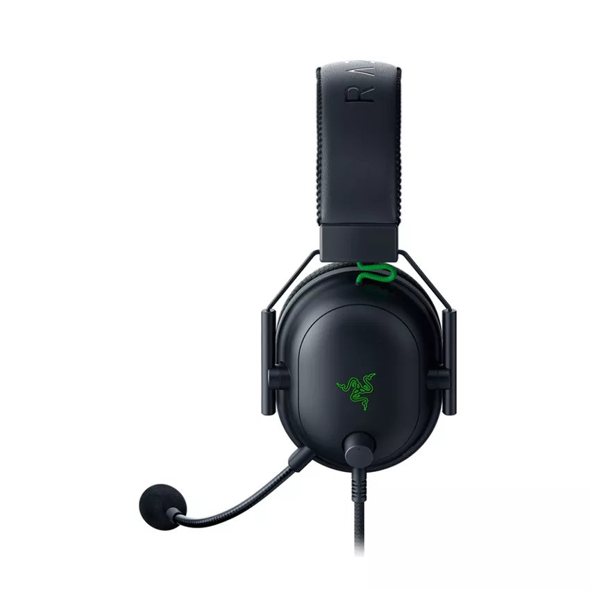Tai nghe Razer BlackShark V2 RZ04-03230100-R3M1