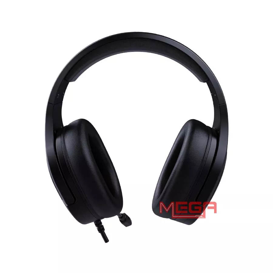 Tai nghe Zidli FCORE FH18U Black