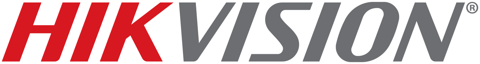Màn hình Hikvision