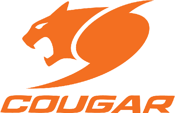 Bàn phím Cougar