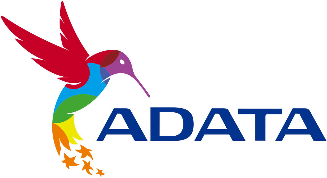Ổ cứng SSD Adata