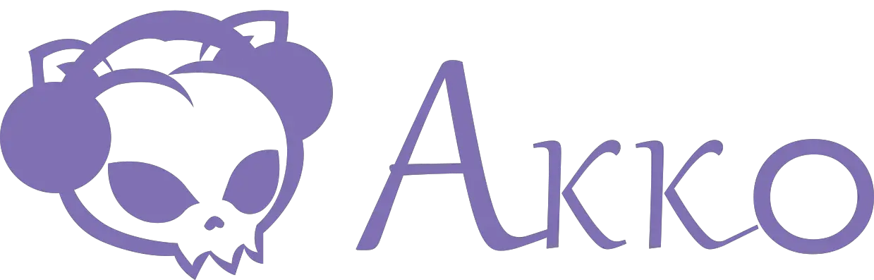 Bàn phím AKKO