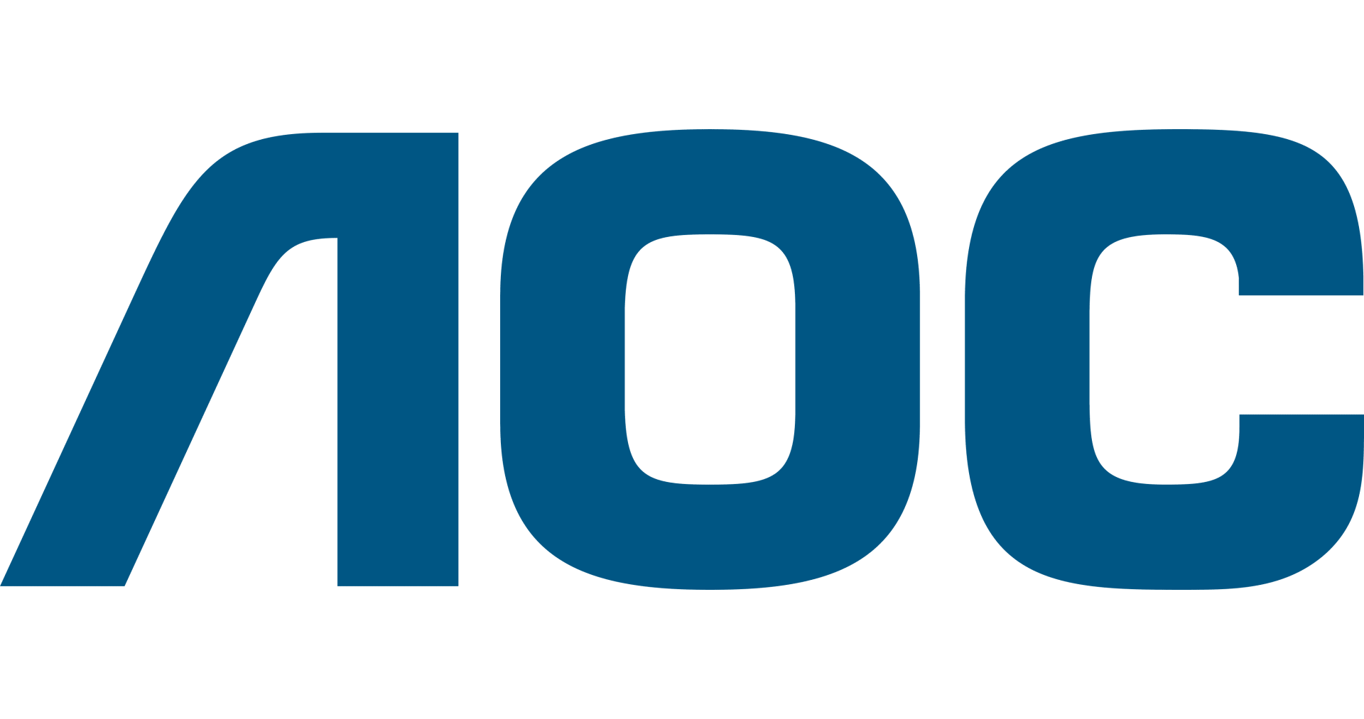 Màn hình AOC