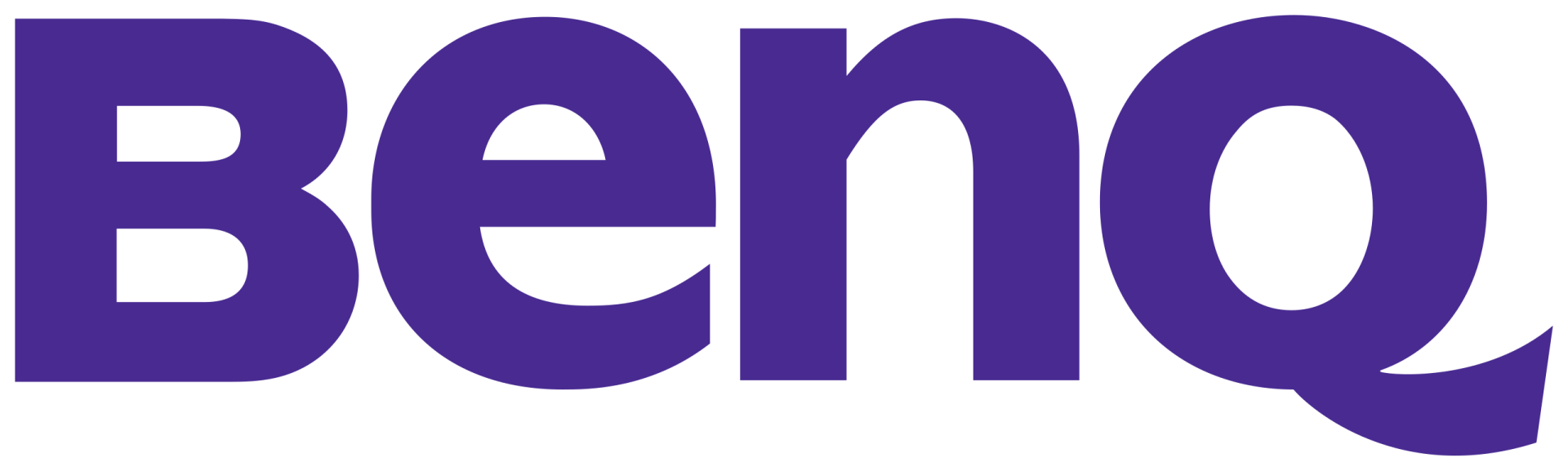 Màn hình BenQ