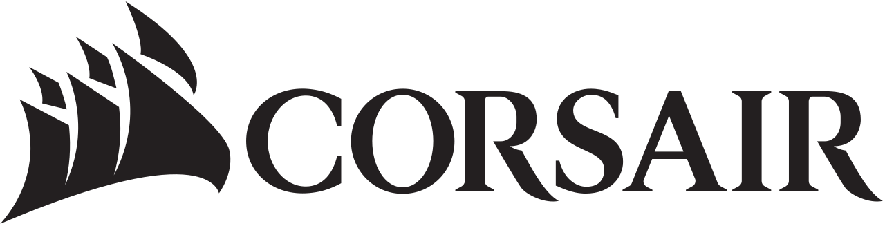 Bàn phím Corsair