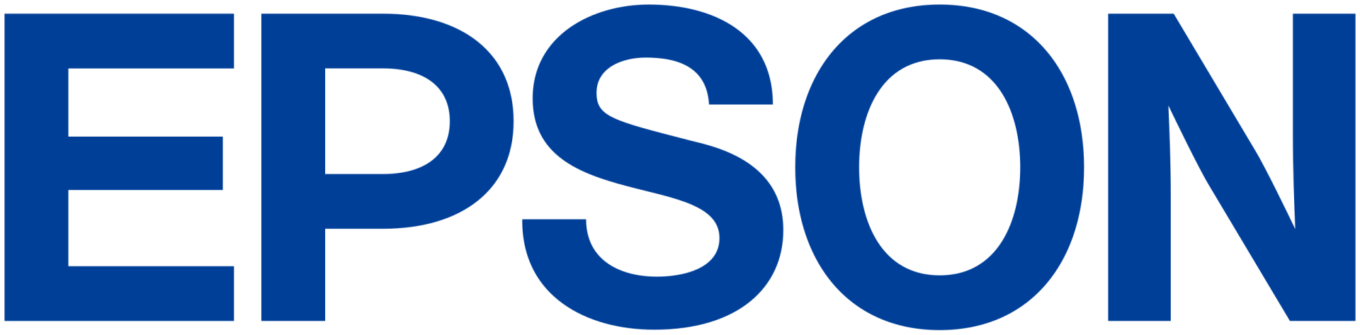 Máy in Epson
