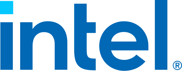 Ổ cứng SSD Intel