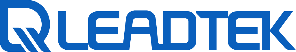 LEADTEK
