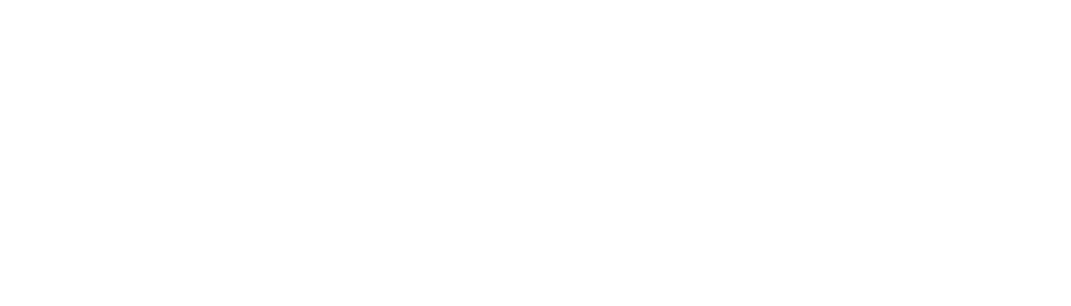 LINKSYS