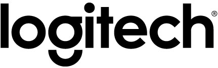 Bàn phím Logitech