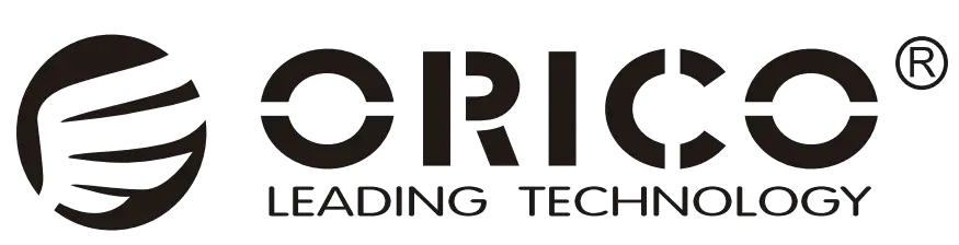 Orico