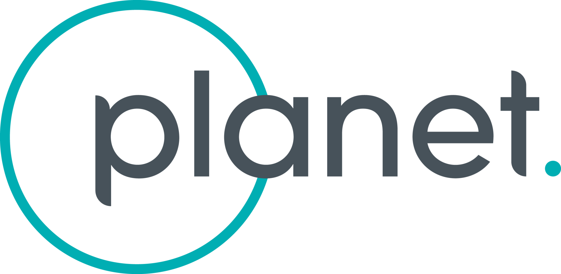 Planet