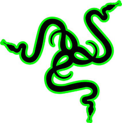 Bàn phím Razer