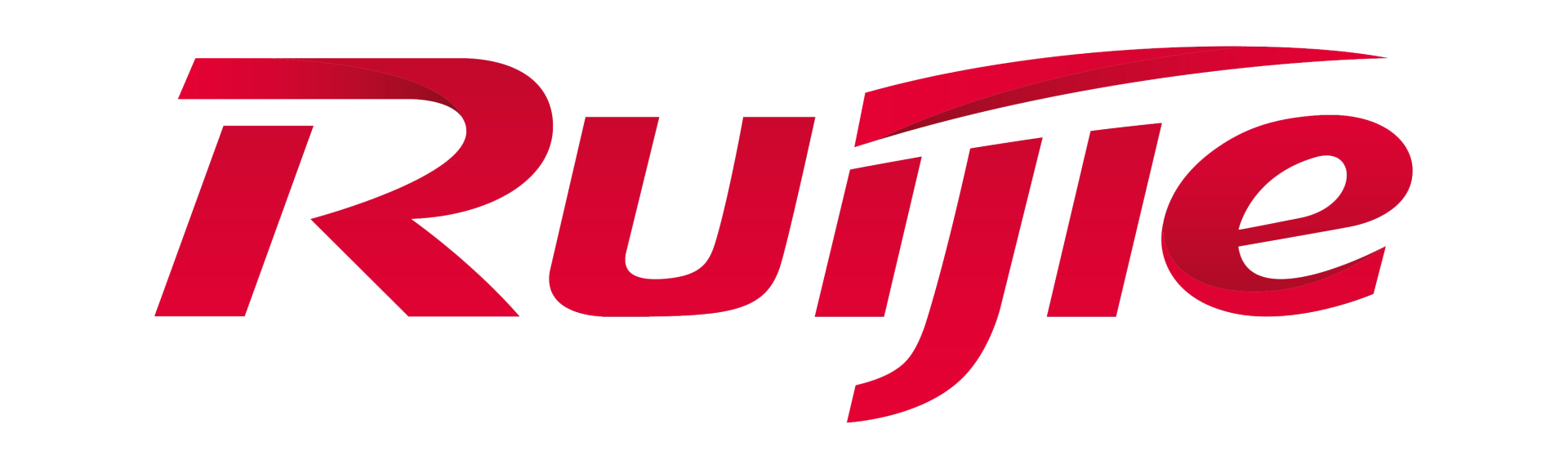 Ruijie
