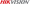 Hikvision