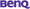 BenQ