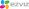 Ezviz