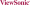 Viewsonic