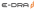 Bàn gaming E-Dra