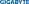 Gigabyte