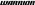 Bàn gaming Warrior