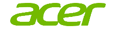 Màn hình Acer