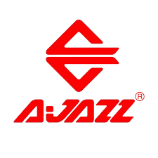 Ajazz