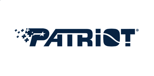 Ổ cứng SSD Patriot