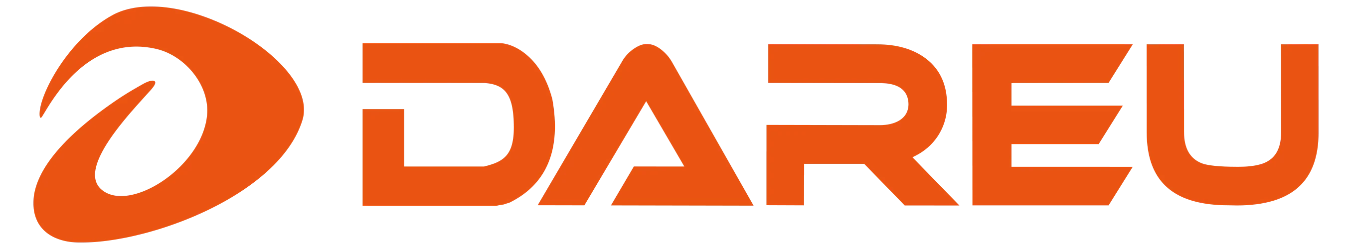 Chuột Dareu