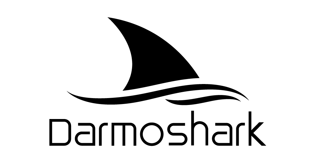 Chuột Darmoshark