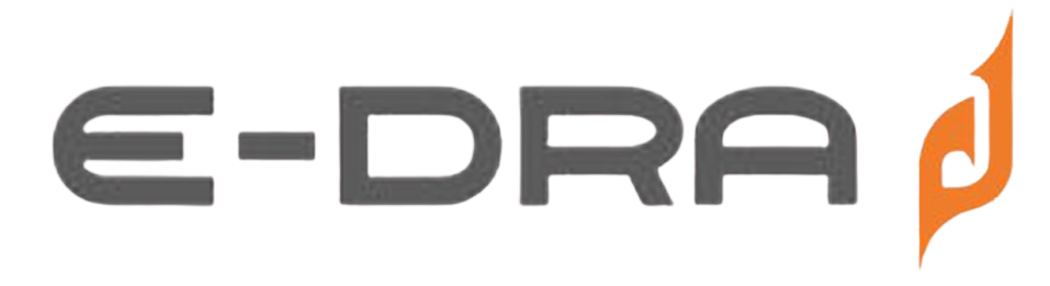 E-Dra