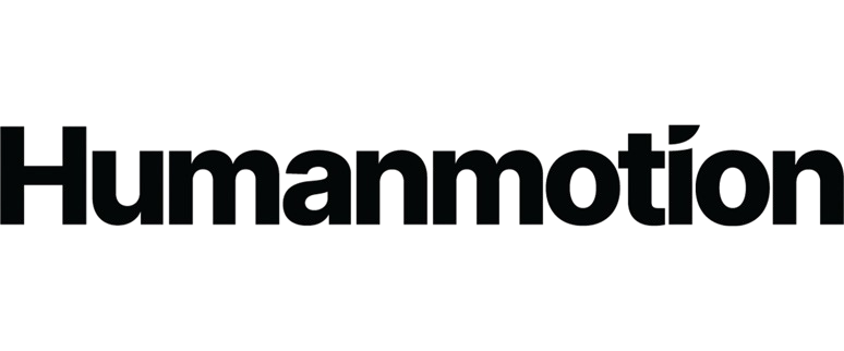 Human Motion