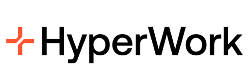 Giá đỡ HyperWork