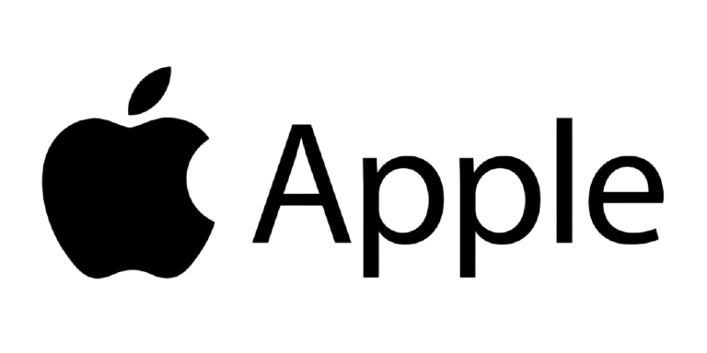 Laptop Apple