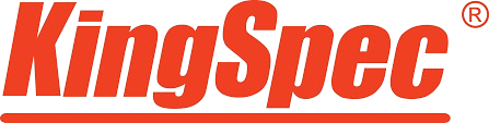 KingSpec