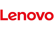 Màn hình Lenovo