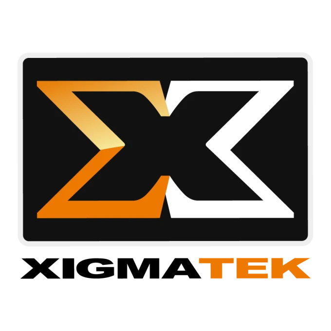 Tản nhiệt Xigmatek