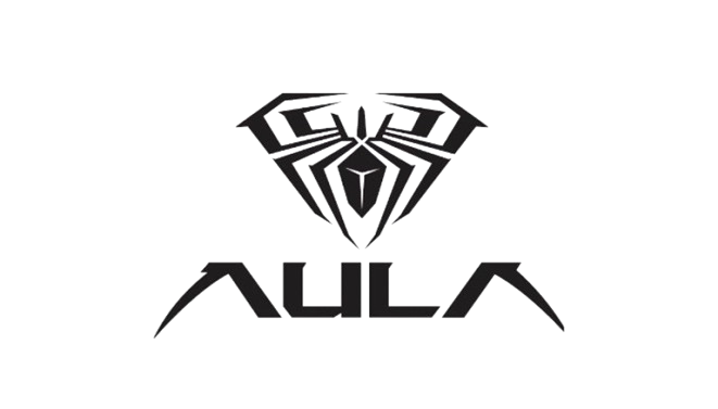 AULA