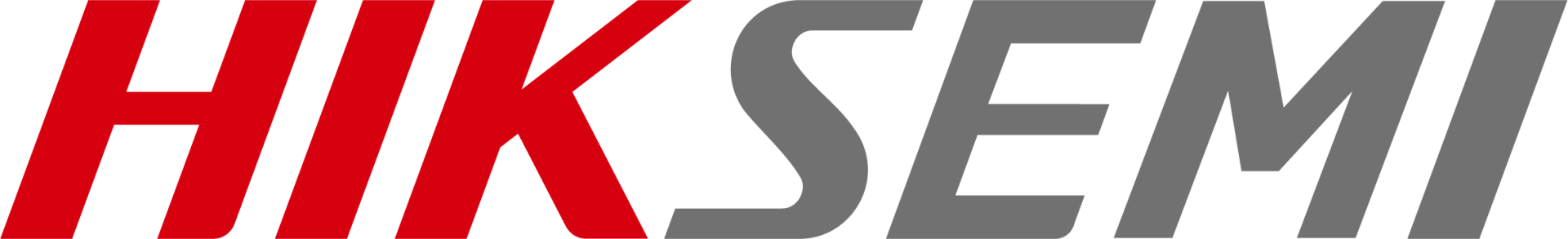 Ram Hiksemi