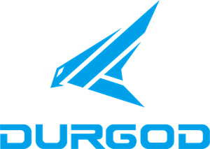 Durgod
