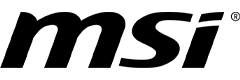 Màn hình MSI
