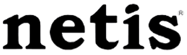 Netis
