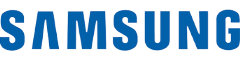Màn hình Samsung
