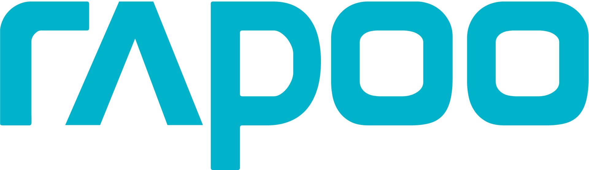 Bàn phím Rapoo