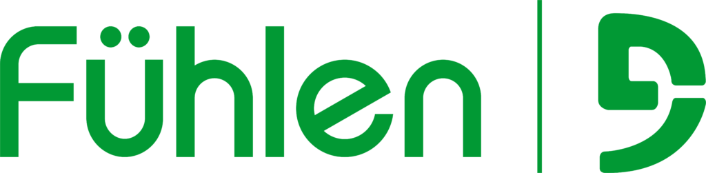 Bàn phím Fuhlen