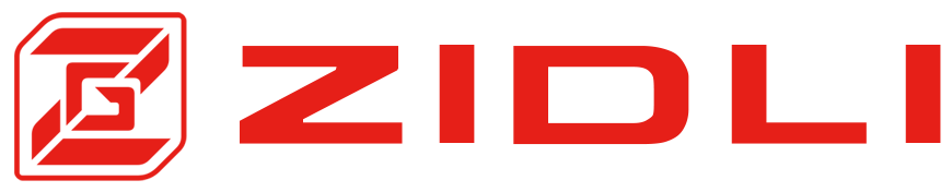 Zidli