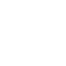 Build PC